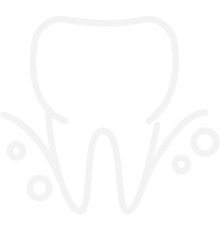 clinica dental en Carabanchel - diente mal