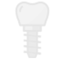 Clínica dental en Carabanchel - implantologia transparente