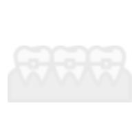Clínica dental en Carabanchel - ortodoncia transparente