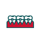 Clínica dental en Carabanchel - ortodoncia