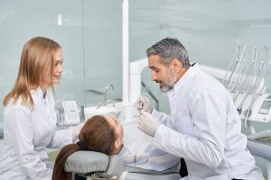 Dentista vista alegre - revision de profesionales.