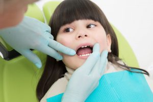 dentista vista alegre - revision personalizada