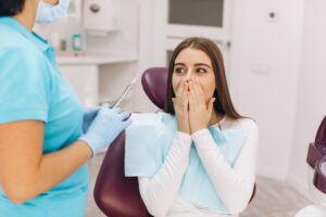 dentistas en carabanchel - ayuda