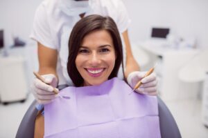 mejor clinica dental en carabanchel - sonrisas perfectas