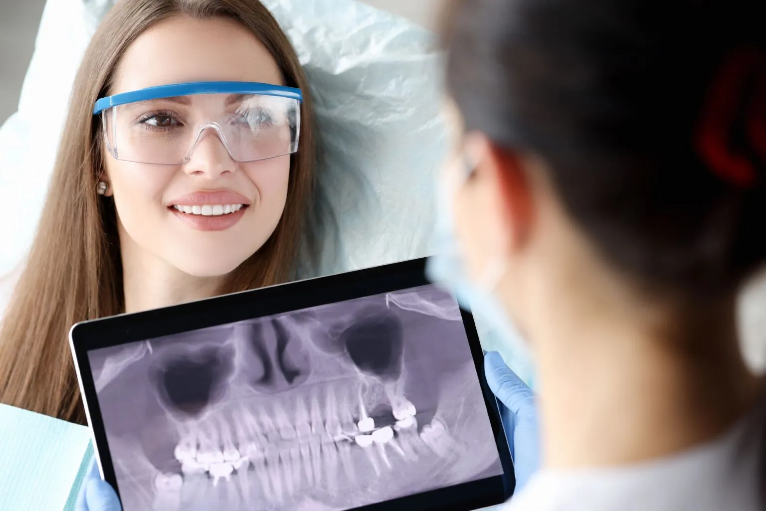 clinica-dental-placa