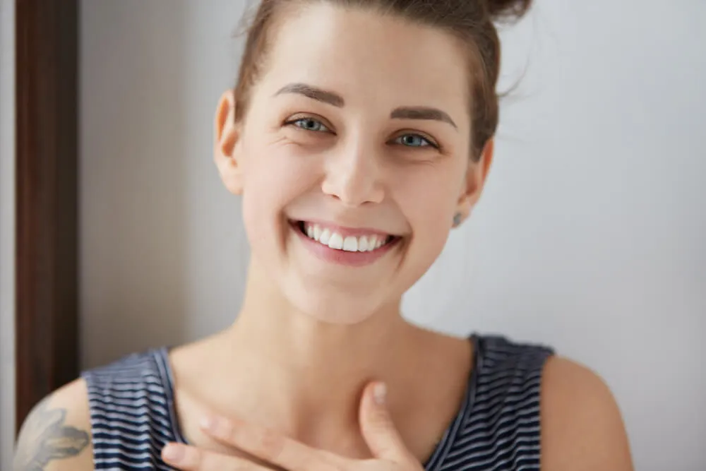 estética dental carabanchel