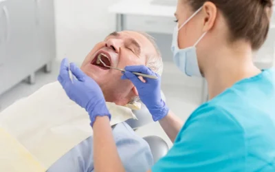 ¿Qué características definen a los mejores dentistas?